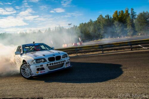 Drifti-Superfinaalid-Kehalas-2022-4900