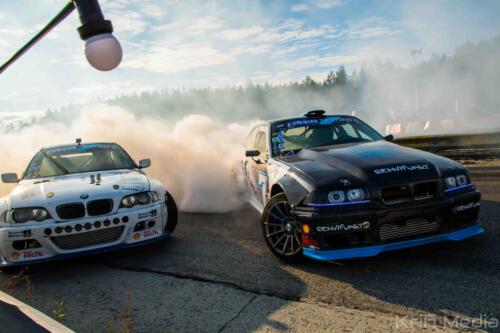 Drifti-Superfinaalid-Kehalas-2022-4906