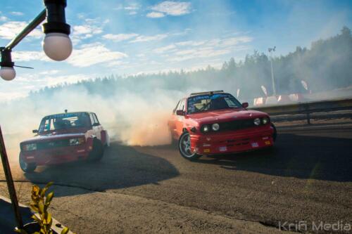 Drifti-Superfinaalid-Kehalas-2022-4912