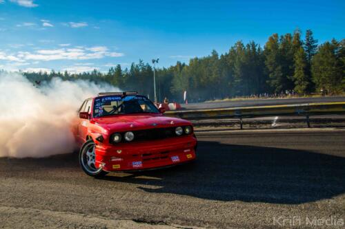 Drifti-Superfinaalid-Kehalas-2022-4917