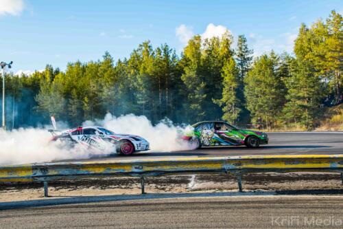 Drifti-Superfinaalid-Kehalas-2022-4937