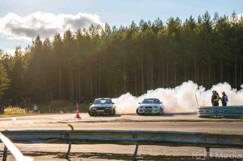 Drifti-Superfinaalid-Kehalas-2022-4954