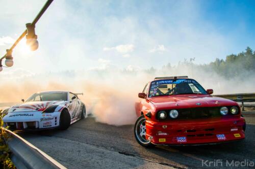 Drifti-Superfinaalid-Kehalas-2022-4970