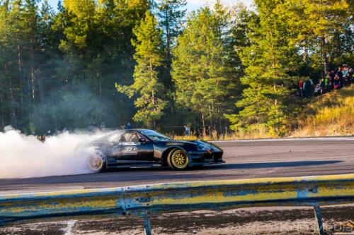 Drifti-Superfinaalid-Kehalas-2022-5015