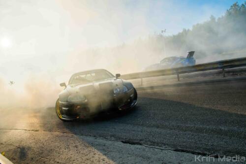 Drifti-Superfinaalid-Kehalas-2022-5018