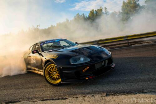 Drifti-Superfinaalid-Kehalas-2022-5019