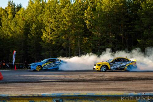 Drifti-Superfinaalid-Kehalas-2022-5056