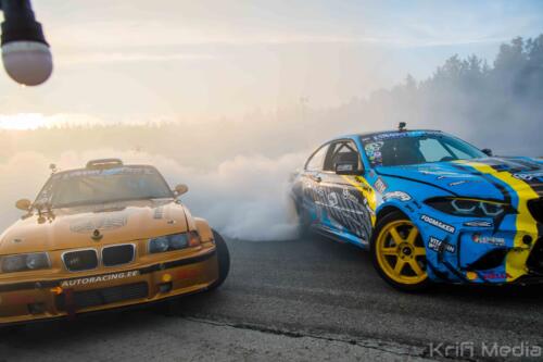Drifti-Superfinaalid-Kehalas-2022-5086