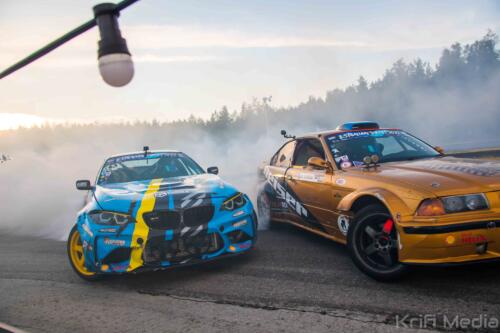 Drifti-Superfinaalid-Kehalas-2022-5102