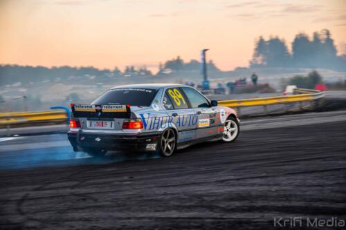 Drifti-Superfinaalid-Kehalas-2022-5161