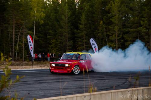 Drifti-Superfinaalid-Kehalas-2022-5165