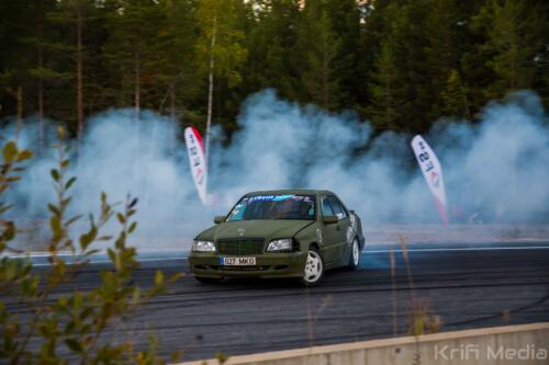 Drifti-Superfinaalid-Kehalas-2022-5167