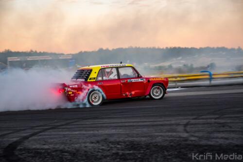 Drifti-Superfinaalid-Kehalas-2022-5174