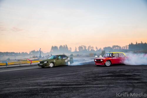 Drifti-Superfinaalid-Kehalas-2022-5184