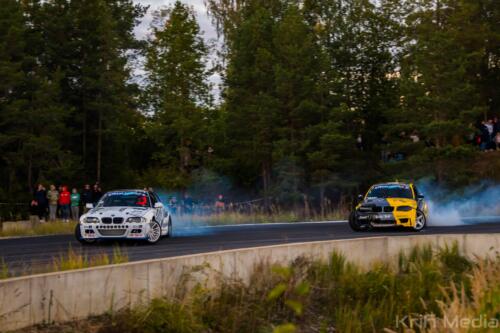 Drifti-Superfinaalid-Kehalas-2022-5204