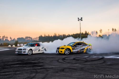 Drifti-Superfinaalid-Kehalas-2022-5209