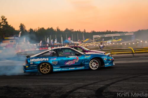 Drifti-Superfinaalid-Kehalas-2022-5257