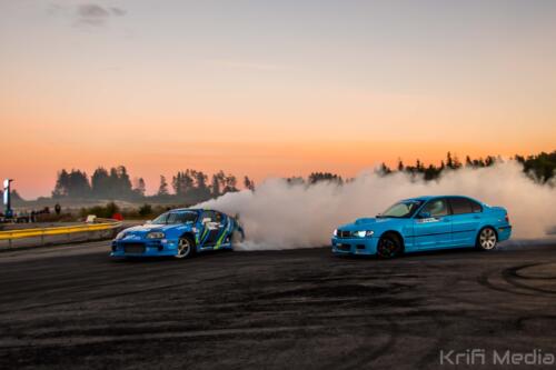 Drifti-Superfinaalid-Kehalas-2022-5285