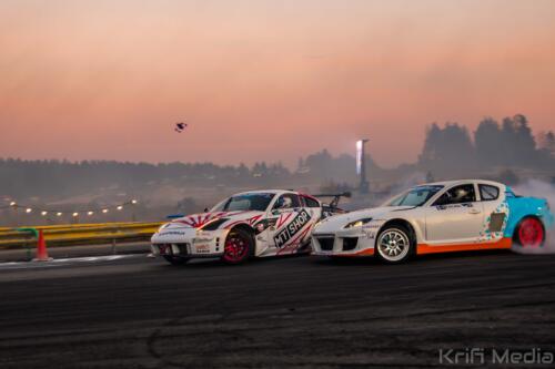 Drifti-Superfinaalid-Kehalas-2022-5302