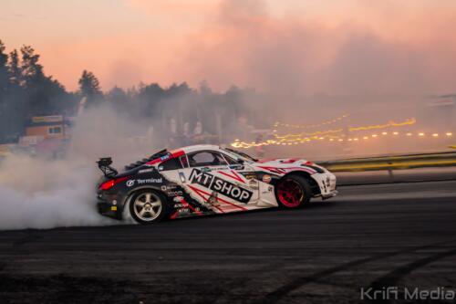 Drifti-Superfinaalid-Kehalas-2022-5308