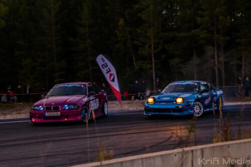 Drifti-Superfinaalid-Kehalas-2022-5366