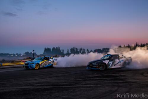 Drifti-Superfinaalid-Kehalas-2022-5385