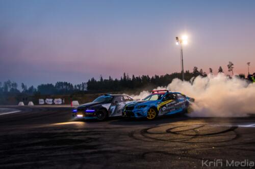 Drifti-Superfinaalid-Kehalas-2022-5404