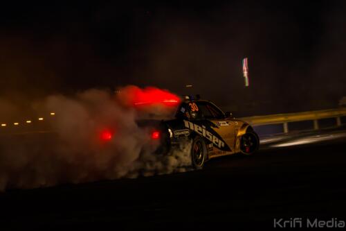 Drifti-Superfinaalid-Kehalas-2022-5575