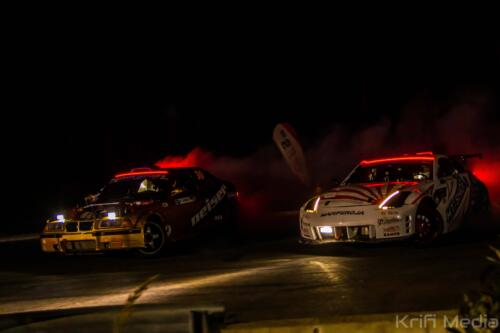 Drifti-Superfinaalid-Kehalas-2022-5704