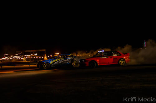 Drifti-Superfinaalid-Kehalas-2022-5904