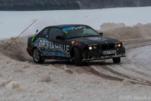 EDL-talvekarikas-Vahakulmu-2021-0673