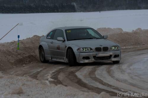 EDL-talvekarikas-Vahakulmu-2021-0682