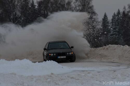 EDL-talvekarikas-Vahakulmu-2021-0692