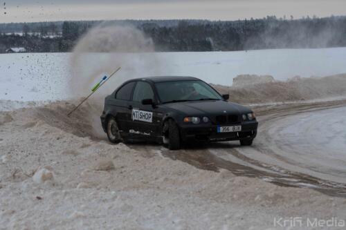 EDL-talvekarikas-Vahakulmu-2021-0696