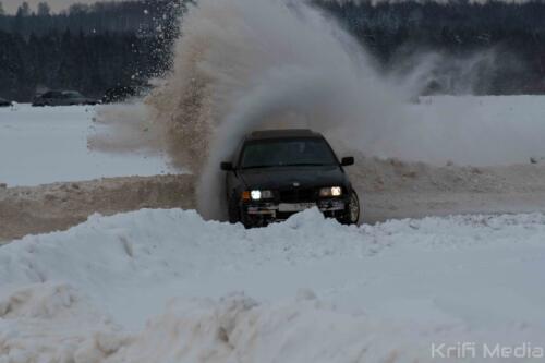 EDL-talvekarikas-Vahakulmu-2021-0709