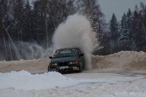 EDL-talvekarikas-Vahakulmu-2021-0718