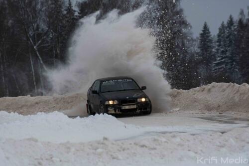 EDL-talvekarikas-Vahakulmu-2021-0726