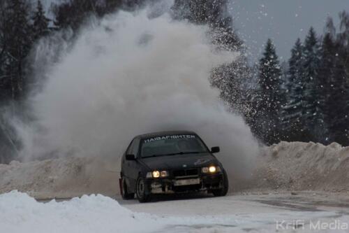 EDL-talvekarikas-Vahakulmu-2021-0727