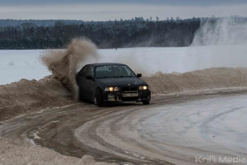 EDL-talvekarikas-Vahakulmu-2021-0731