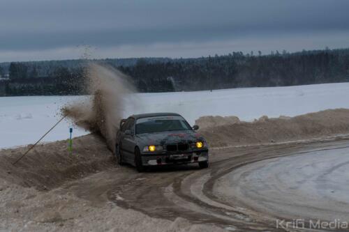 EDL-talvekarikas-Vahakulmu-2021-0753