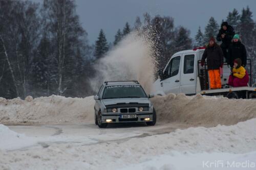 EDL-talvekarikas-Vahakulmu-2021-0779