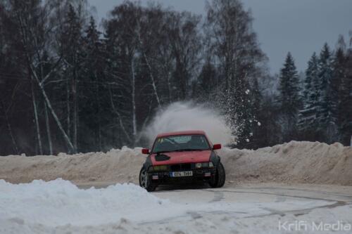 EDL-talvekarikas-Vahakulmu-2021-0785