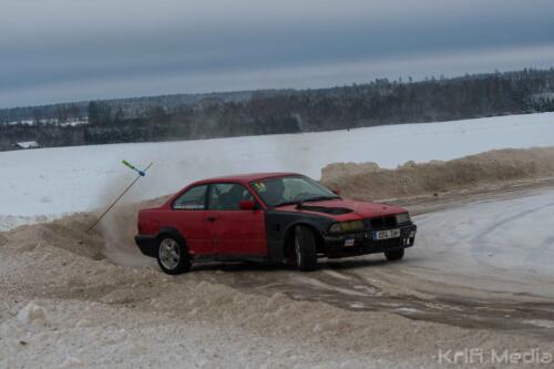 EDL-talvekarikas-Vahakulmu-2021-0792