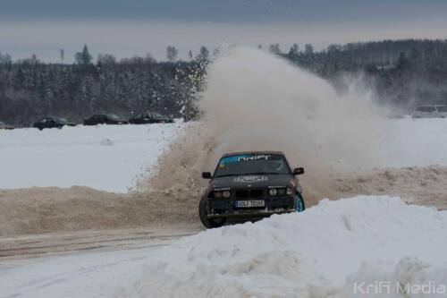 EDL-talvekarikas-Vahakulmu-2021-0803