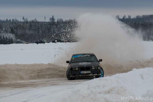 EDL-talvekarikas-Vahakulmu-2021-0804