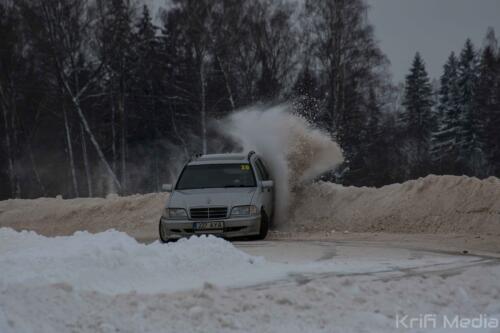 EDL-talvekarikas-Vahakulmu-2021-0827