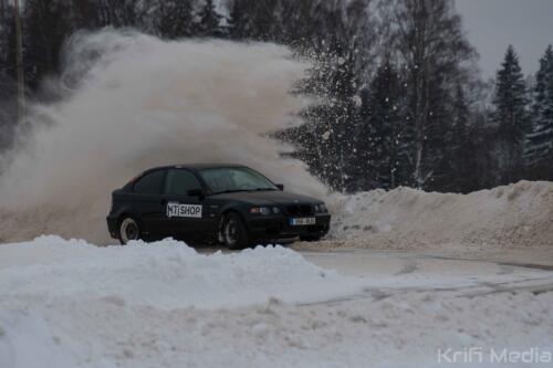 EDL-talvekarikas-Vahakulmu-2021-0835