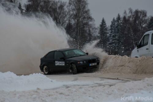 EDL-talvekarikas-Vahakulmu-2021-0836