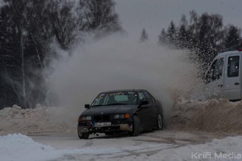 EDL-talvekarikas-Vahakulmu-2021-0859