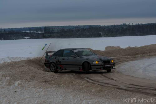 EDL-talvekarikas-Vahakulmu-2021-0882